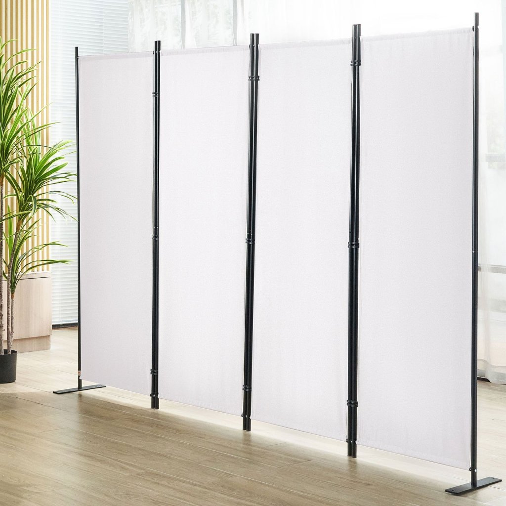 MAIN_15553-4_us-blp488675inchxda6v0-original-img-v1-room-divider-m100-1-12