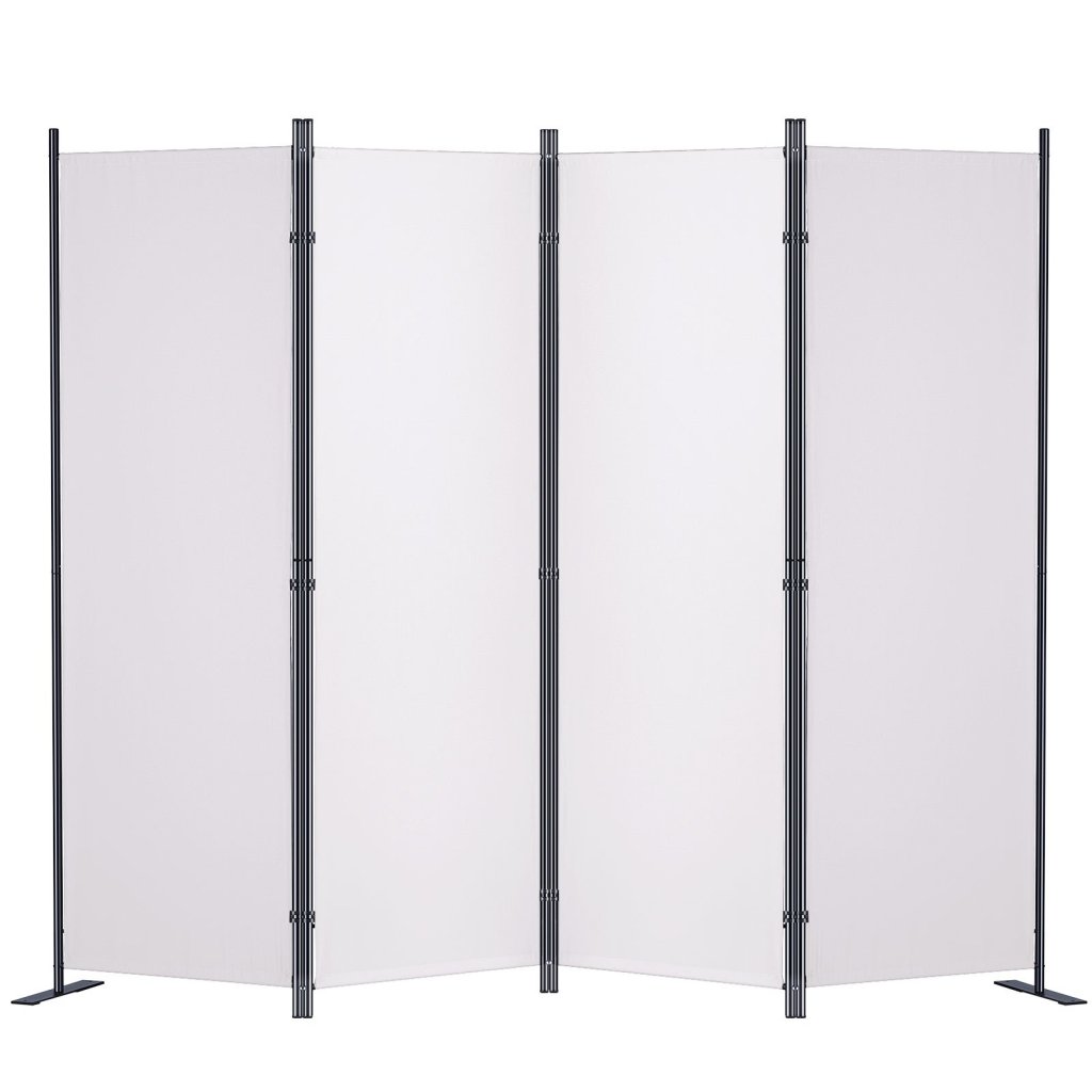 15553-11_us-blp488675inchxda6v0-original-img-v1-room-divider-m100-1-2