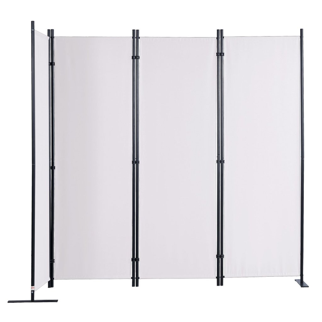 15553_us-blp488675inchxda6v0-original-img-v1-room-divider-m100-12