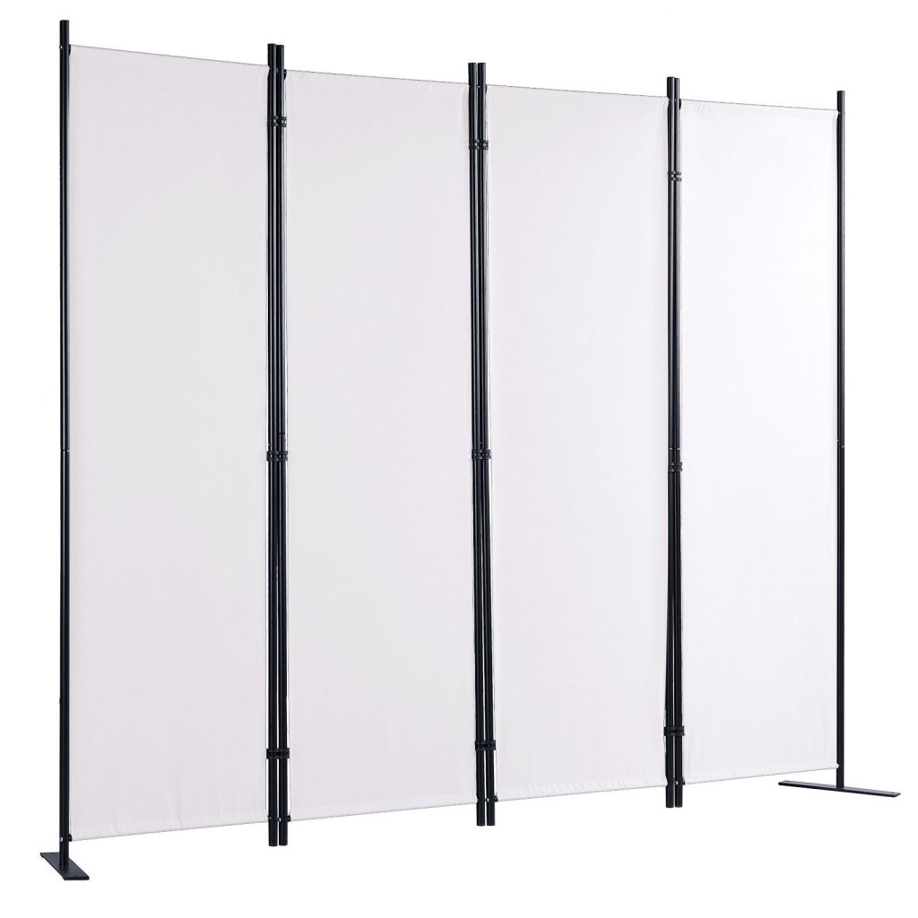 15553-2_us-blp488675inchxda6v0-original-img-v1-room-divider-m100-10