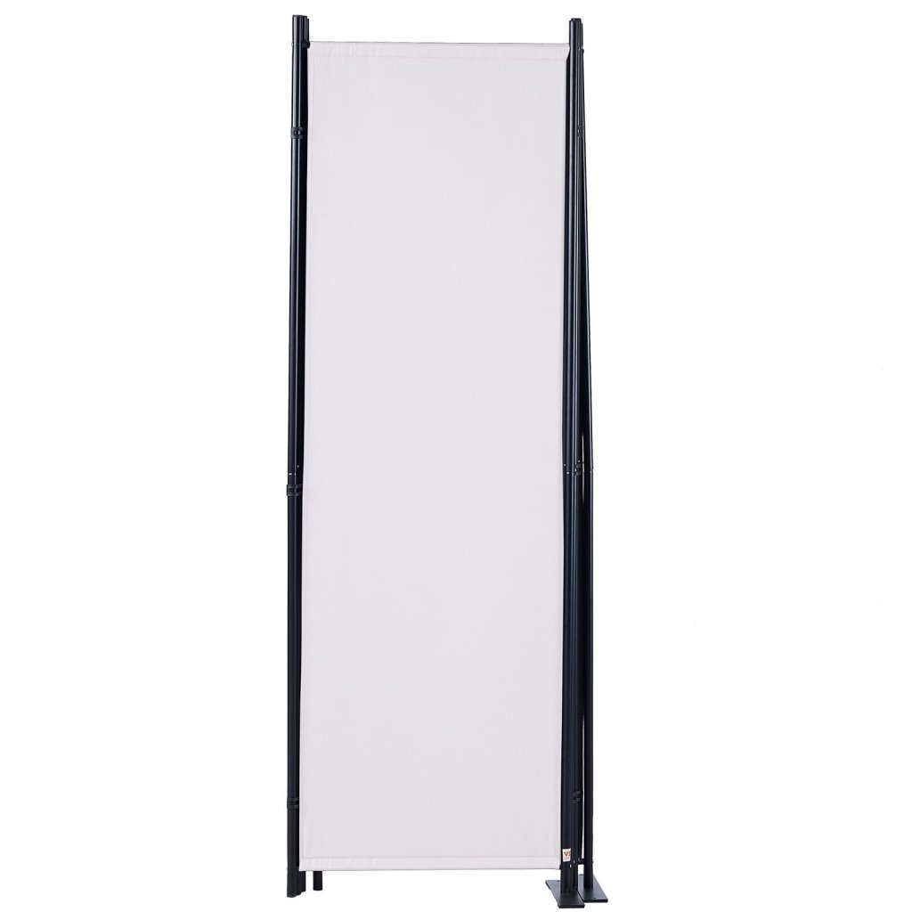 15553-1_us-blp488675inchxda6v0-original-img-v1-room-divider-m100-11