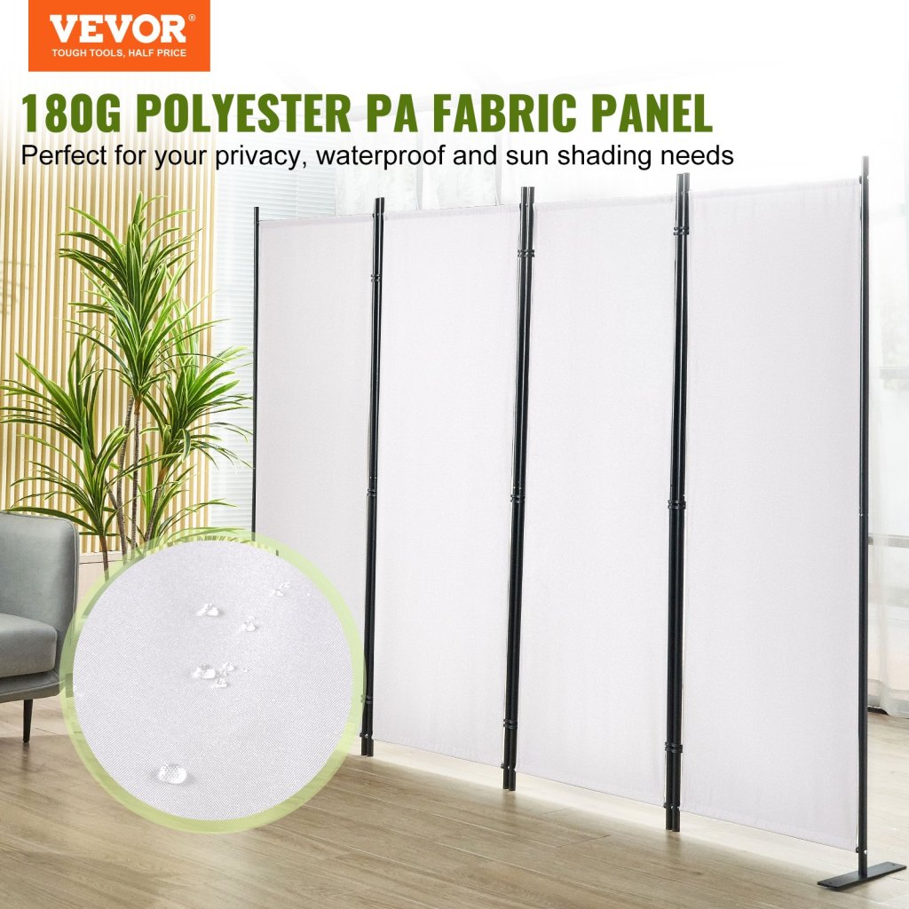 15553-10_us-blp488675inchxda6v0-original-img-v1-room-divider-f1