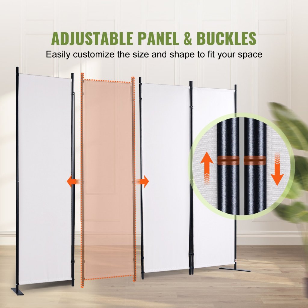 15553-8_us-blp488675inchxda6v0-original-img-v1-room-divider-f3