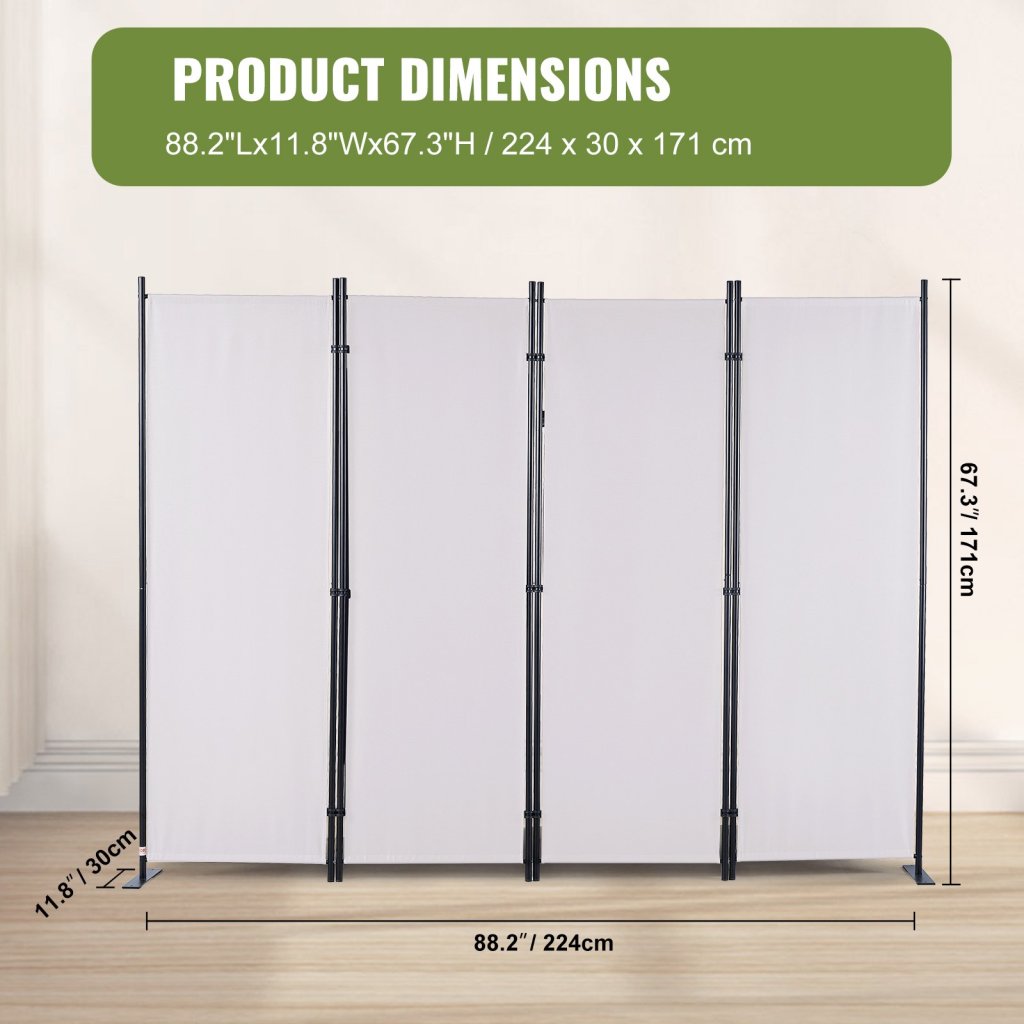 15553-5_us-blp488675inchxda6v0-original-img-v1-room-divider-f6