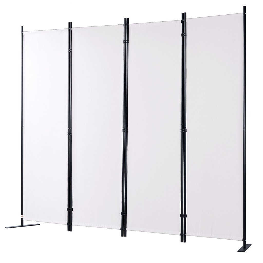15553-3_us-blp488675inchxda6v0-original-img-v1-room-divider-m100-9