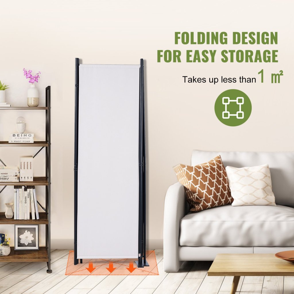 15553-7_us-blp488675inchxda6v0-original-img-v1-room-divider-f4