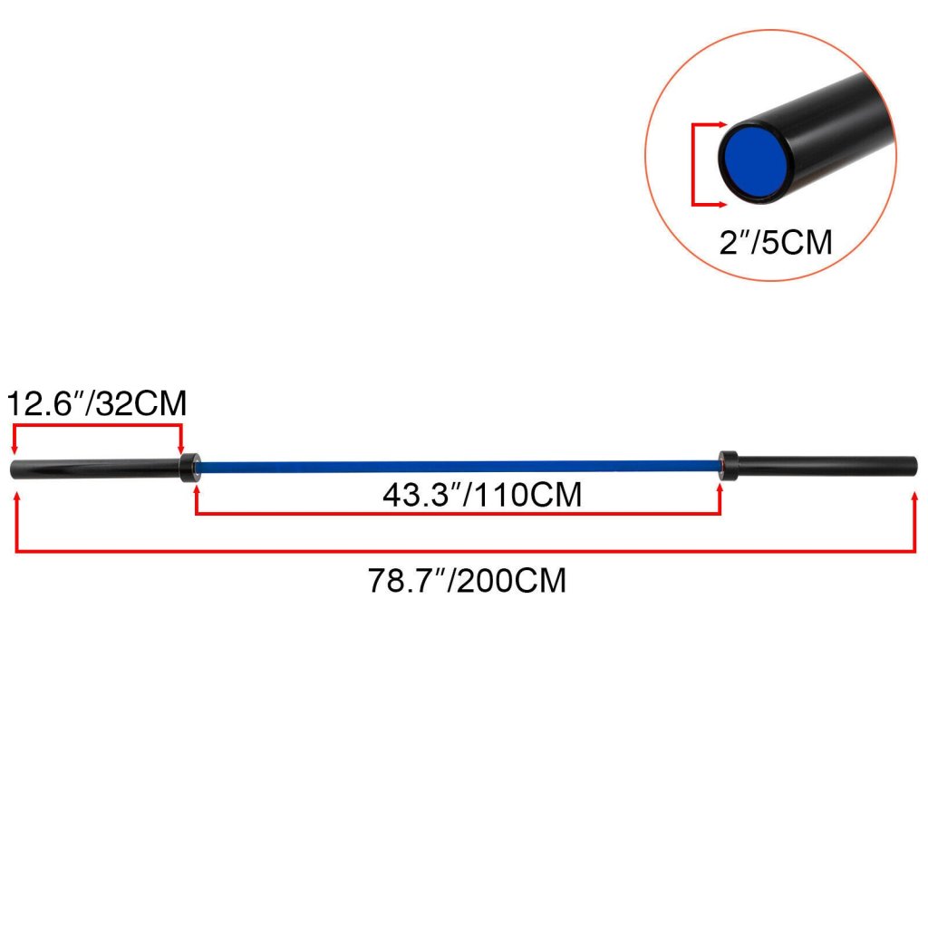 15556-4_us-glg2m15kgblue0001v0-original-img-v13-bench-press-bar-m100-8