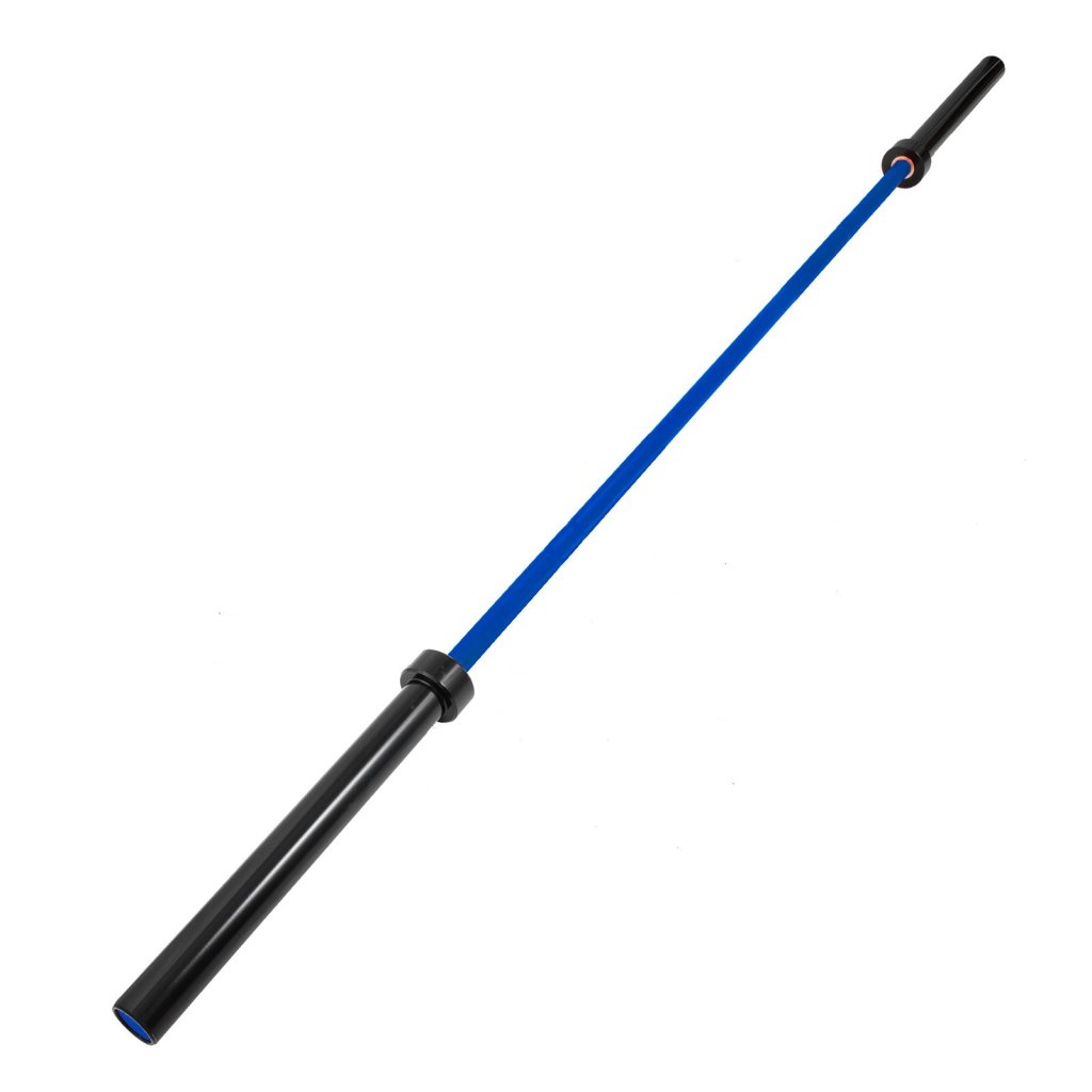 15556_us-glg2m15kgblue0001v0-original-img-v13-bench-press-bar-m100-12