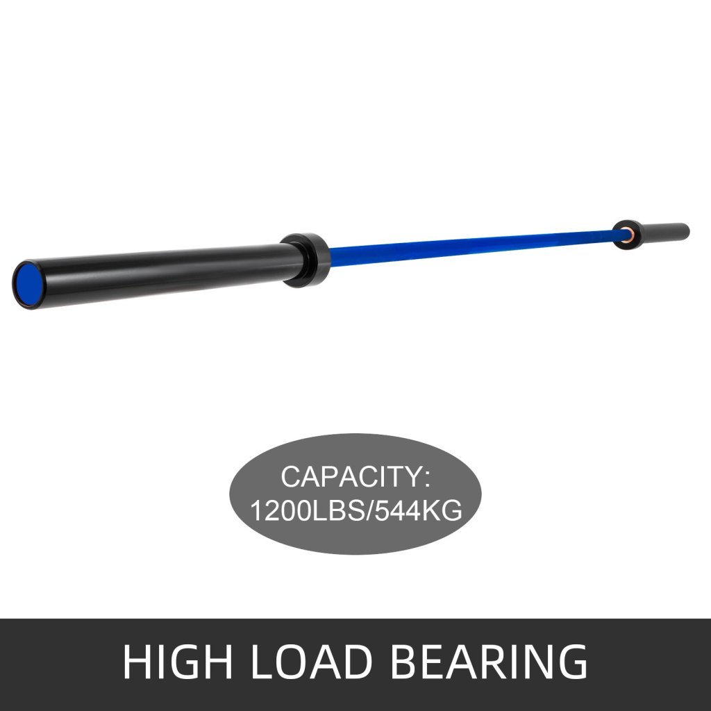 15556-9_us-glg2m15kgblue0001v0-original-img-v13-bench-press-bar-m100-3