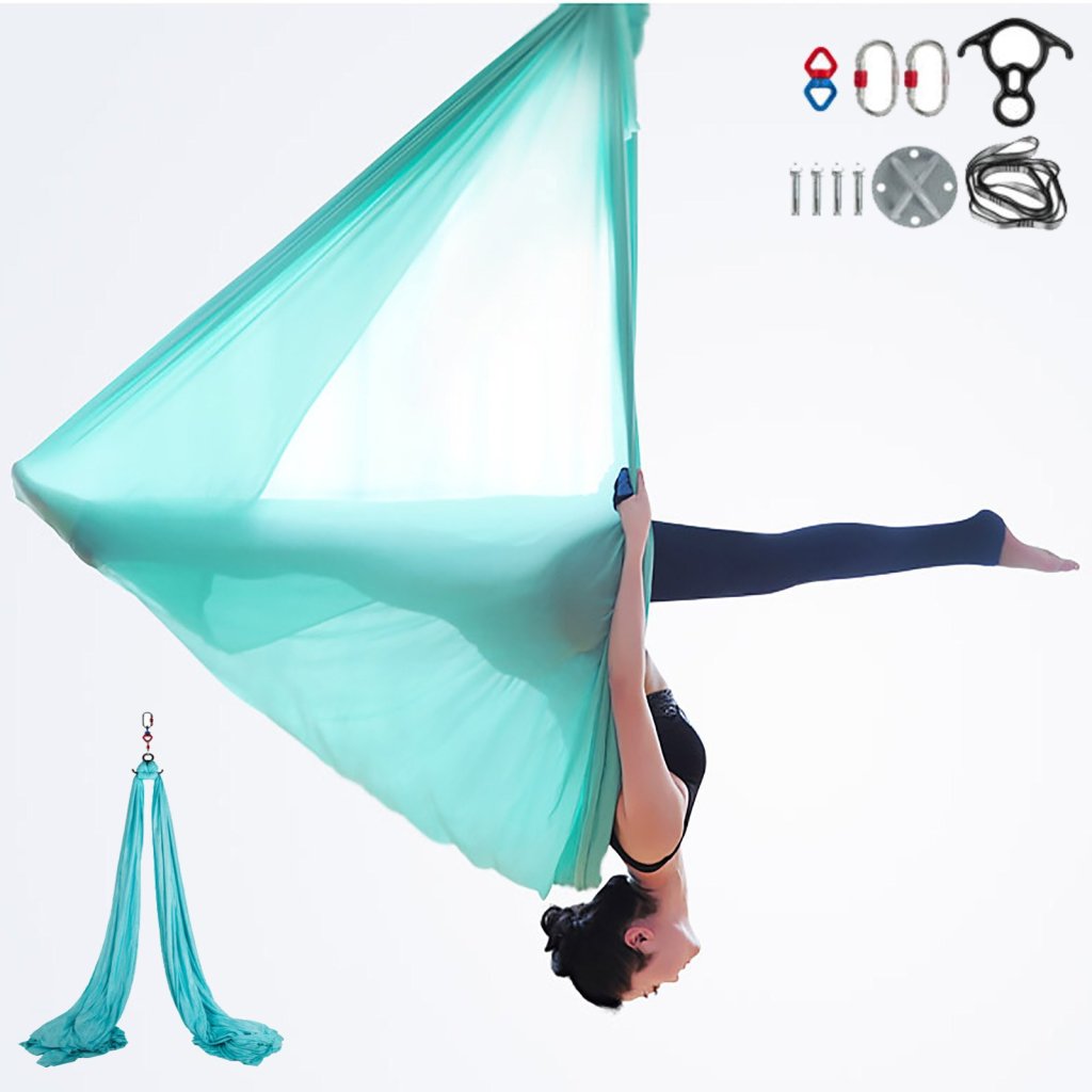 MAIN_15559-11_us-yjdchl10x2-8m0001v0-original-img-v6-aerial-silks-m100-1-2