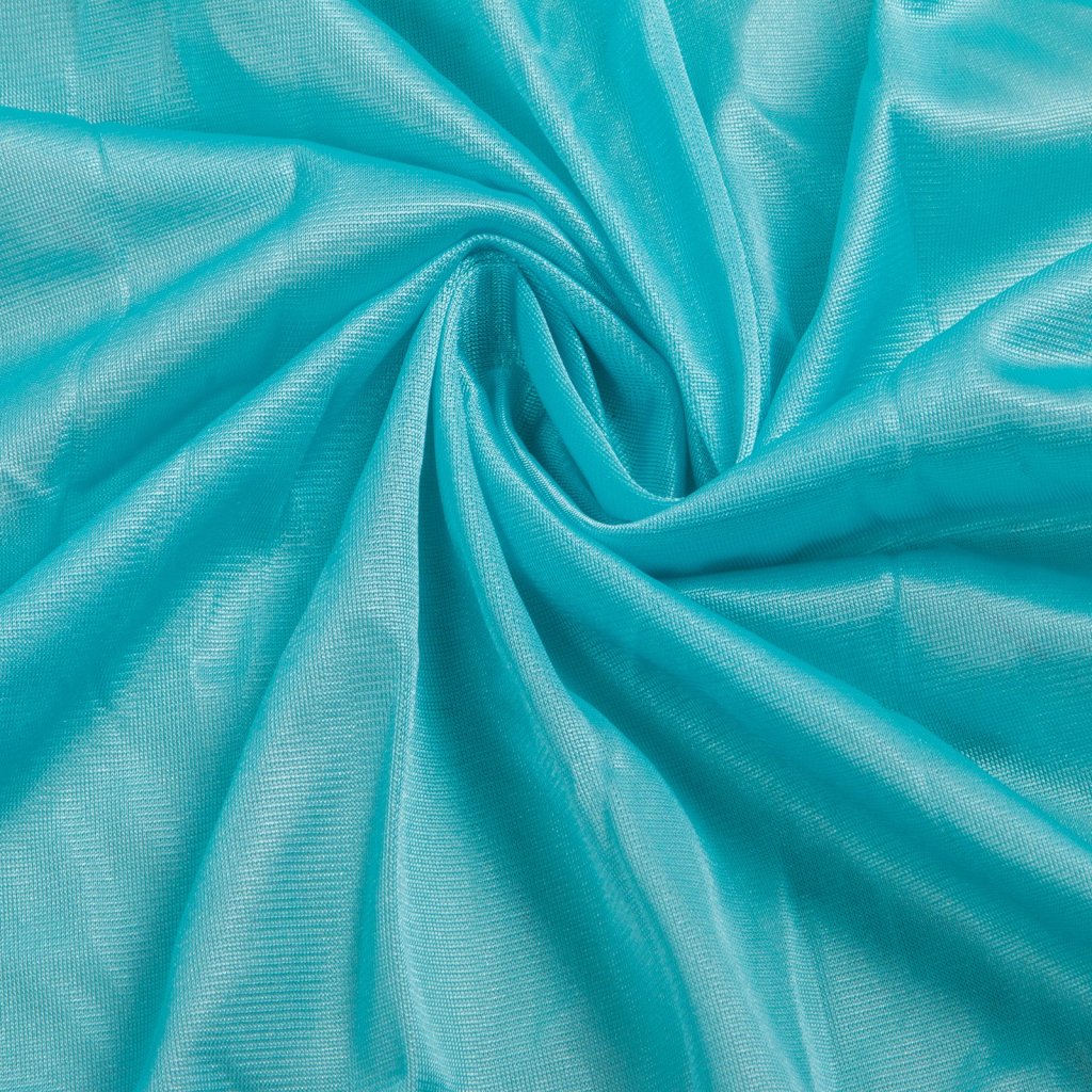 15559_us-yjdchl10x2-8m0001v0-original-img-v6-aerial-silks-m100-12
