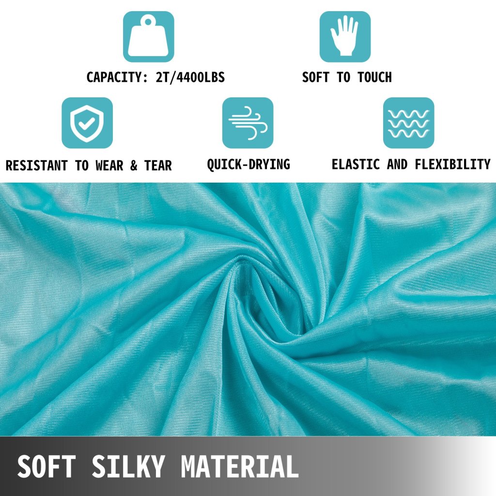 15559-9_us-yjdchl10x2-8m0001v0-original-img-v6-aerial-silks-m100-3