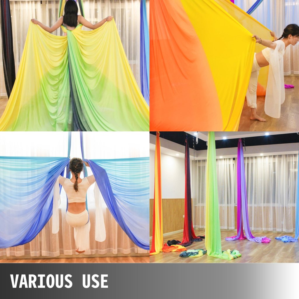 15559-5_us-yjdchl10x2-8m0001v0-original-img-v6-aerial-silks-m100-7