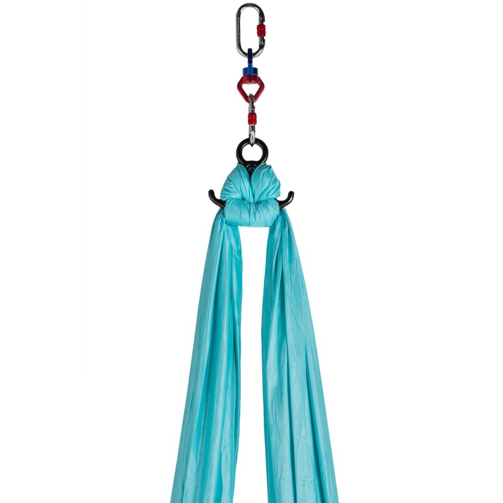 15559-3_us-yjdchl10x2-8m0001v0-original-img-v6-aerial-silks-m100-9