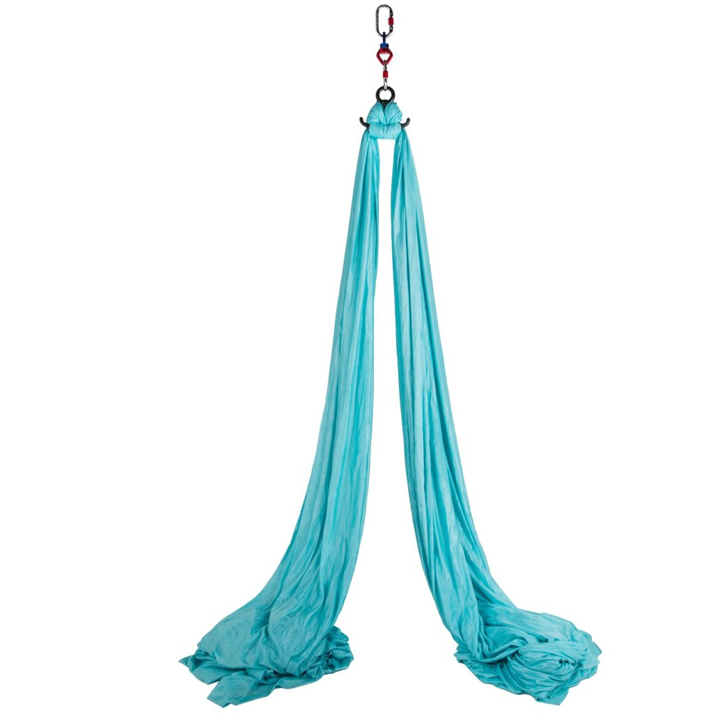 15559-2_us-yjdchl10x2-8m0001v0-original-img-v6-aerial-silks-m100-10