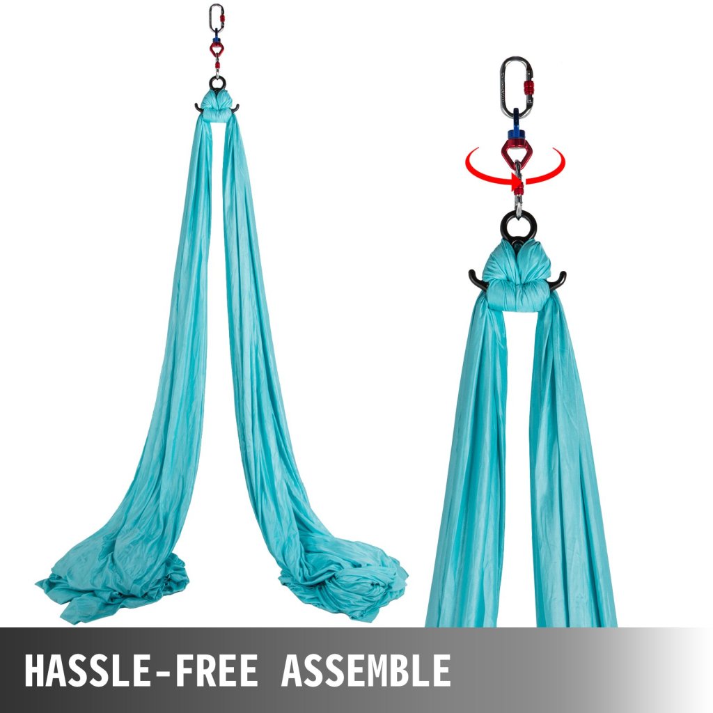 15559-7_us-yjdchl10x2-8m0001v0-original-img-v6-aerial-silks-m100-5