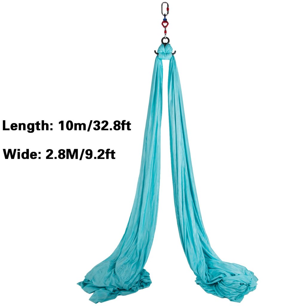 15559-4_us-yjdchl10x2-8m0001v0-original-img-v6-aerial-silks-m100-8