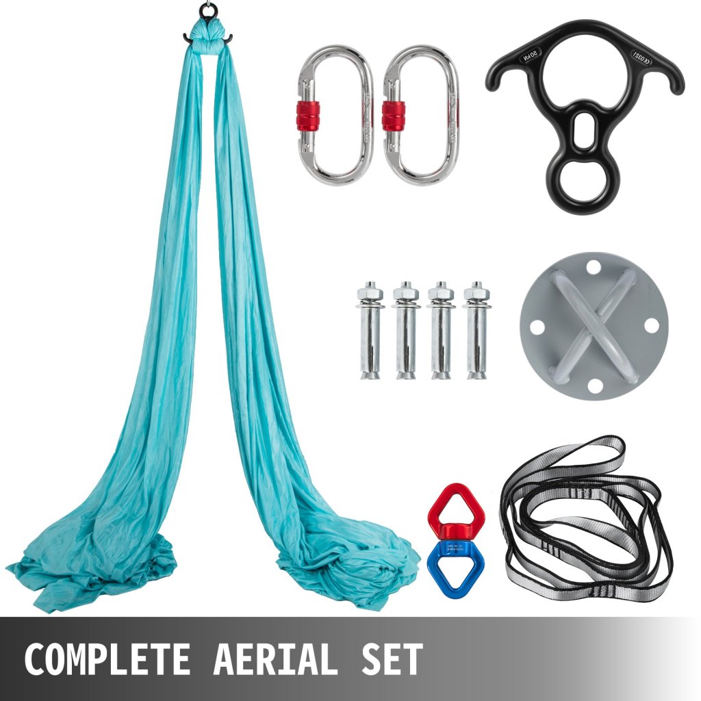 15559-10_us-yjdchl10x2-8m0001v0-original-img-v6-aerial-silks-m100-2