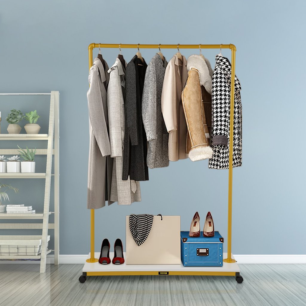 MAIN_15562-4_us-zsjjswwzbddwc9bpcv0-original-img-v2-garment-rack-m100-1-12