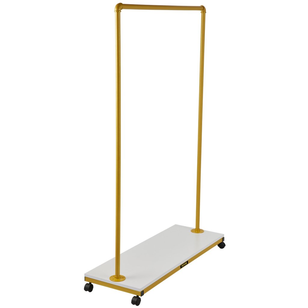 15562-2_us-zsjjswwzbddwc9bpcv0-original-img-v2-garment-rack-m100-10