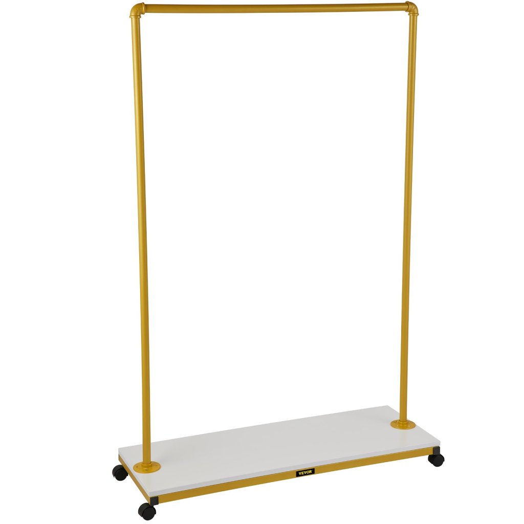 15562_us-zsjjswwzbddwc9bpcv0-original-img-v2-garment-rack-m100-12