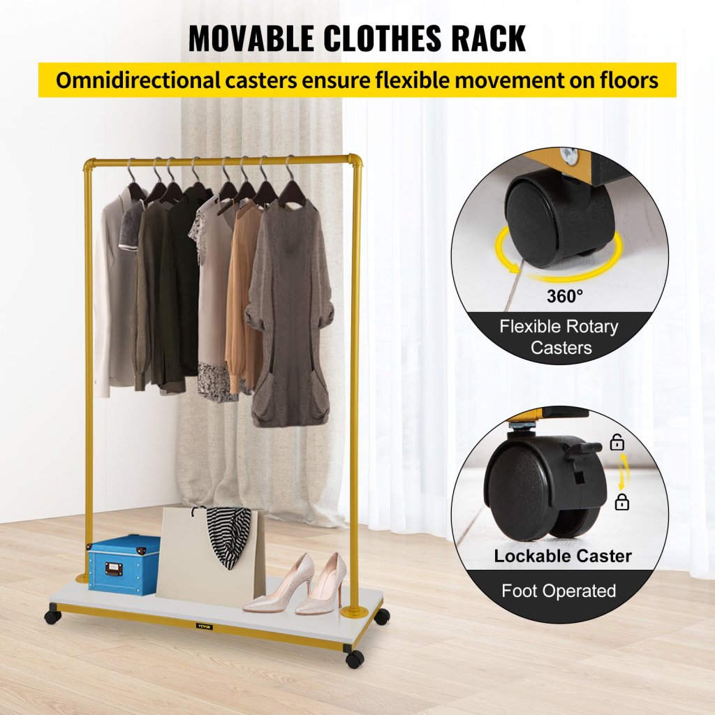 15562-7_us-zsjjswwzbddwc9bpcv0-original-img-v2-garment-rack-f4