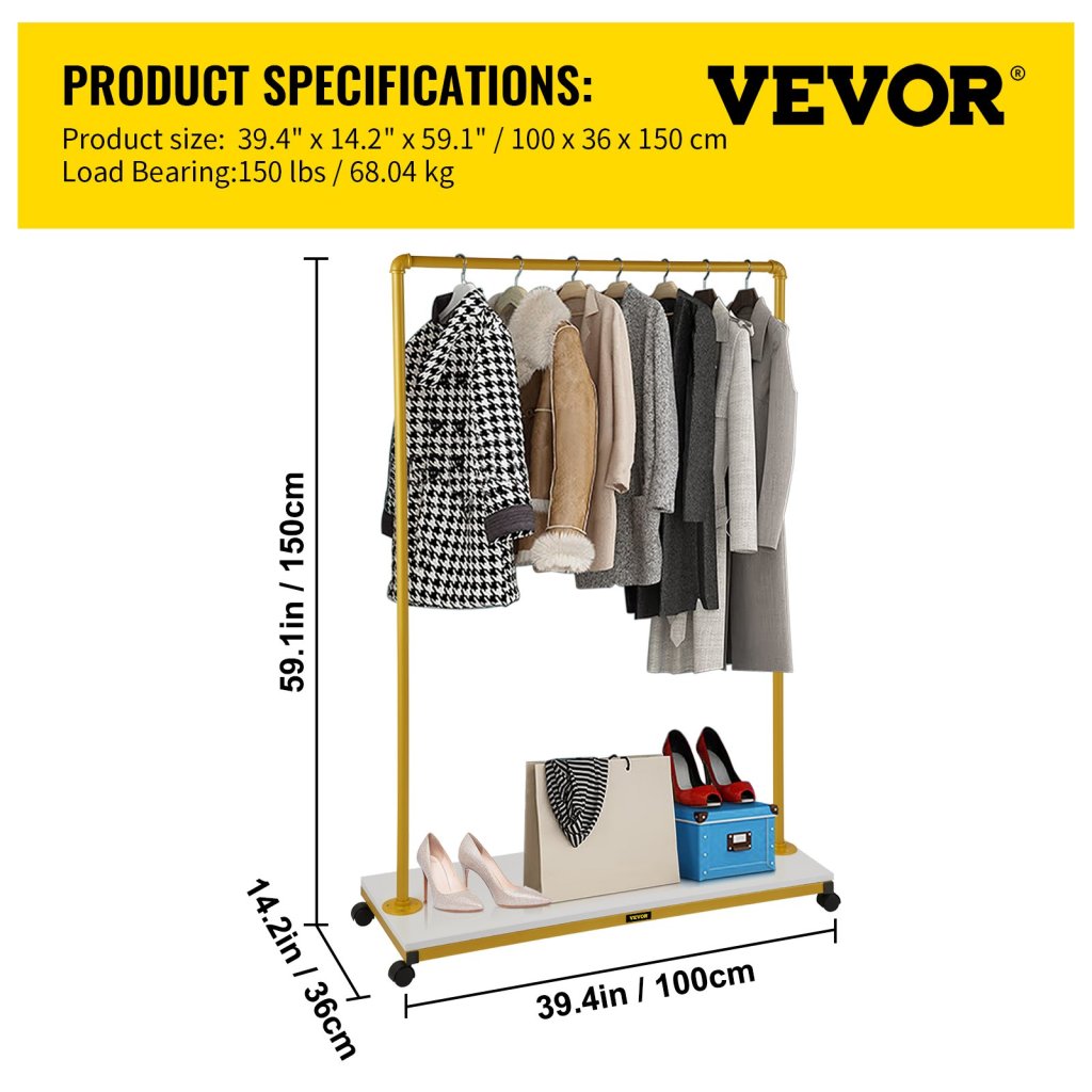 15562-5_us-zsjjswwzbddwc9bpcv0-original-img-v2-garment-rack-f6