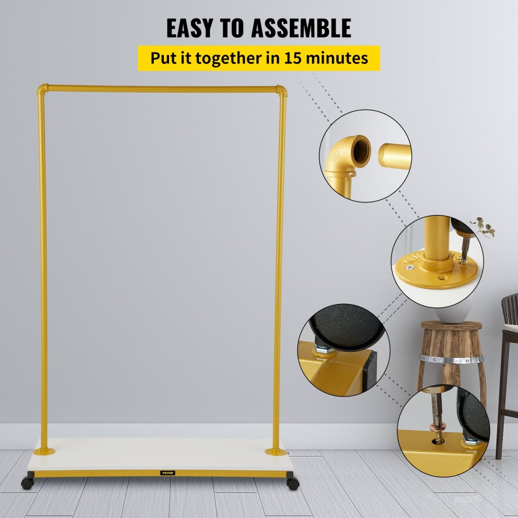 15562-6_us-zsjjswwzbddwc9bpcv0-original-img-v2-garment-rack-f5