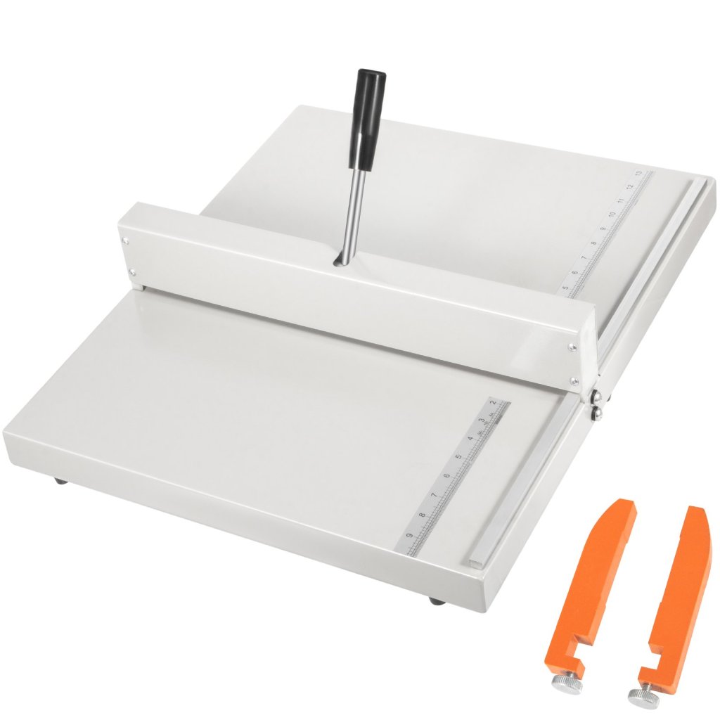 MAIN_15565-11_us-yhj480mm000000001v0-original-img-v5-creasing-machine-m100-1-2