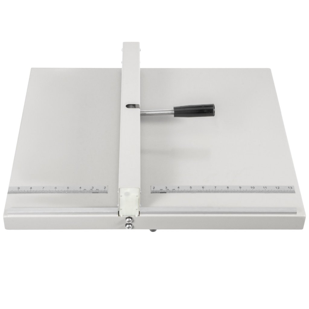 15565_us-yhj480mm000000001v0-original-img-v5-creasing-machine-m100-12