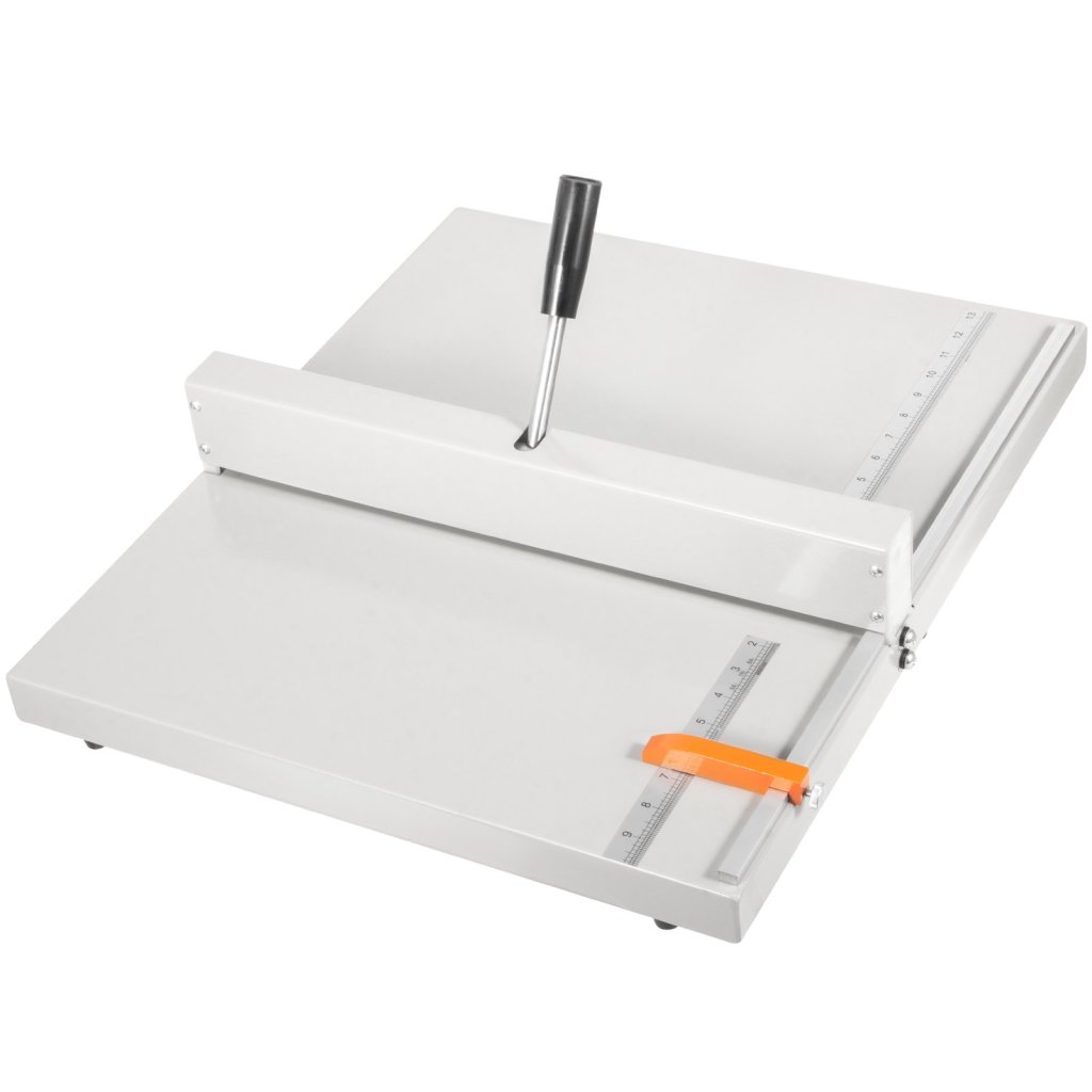 15565-2_us-yhj480mm000000001v0-original-img-v5-creasing-machine-m100-10