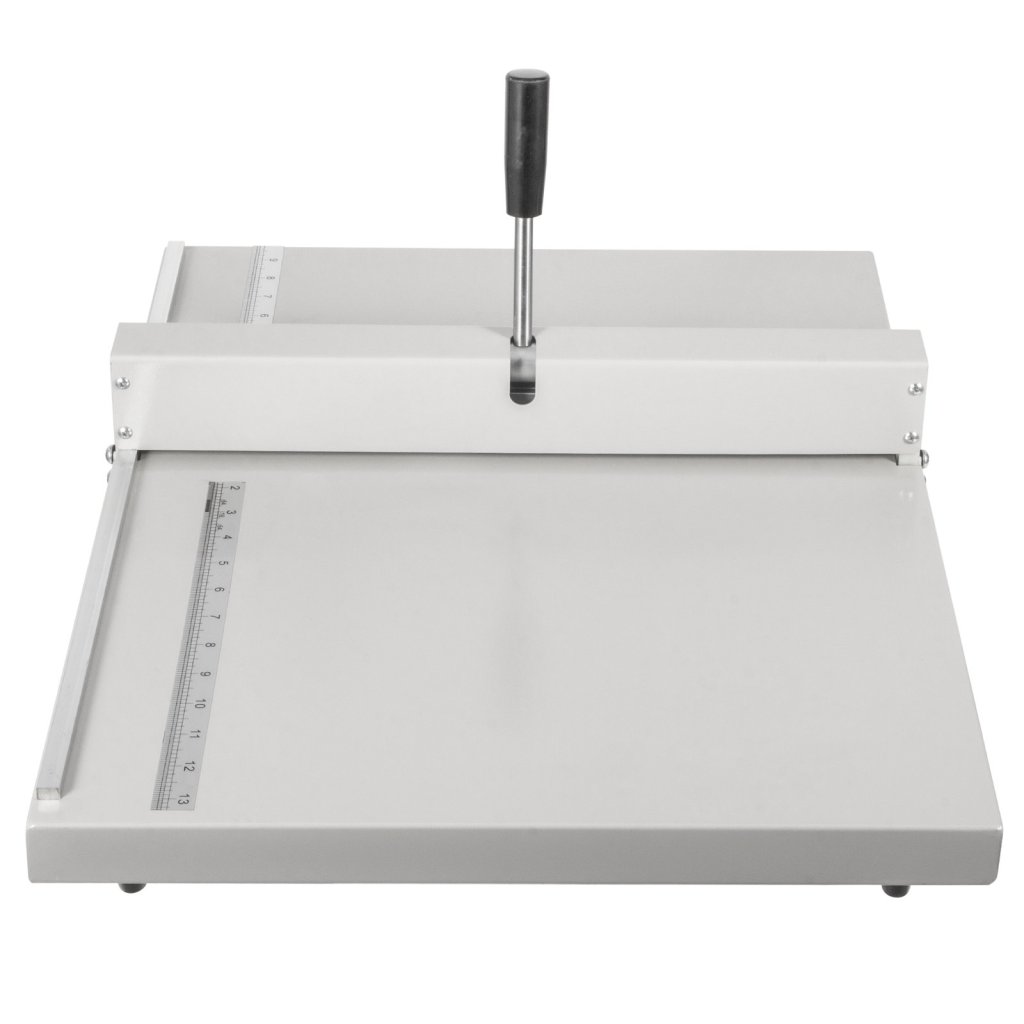 15565-1_us-yhj480mm000000001v0-original-img-v5-creasing-machine-m100-11