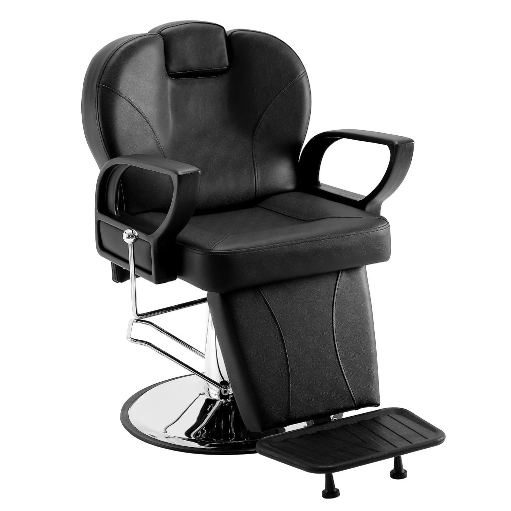 MAIN_15568-11_us-slyz3322485y2eklkv0-original-img-v1-salon-chair-m100-1-2