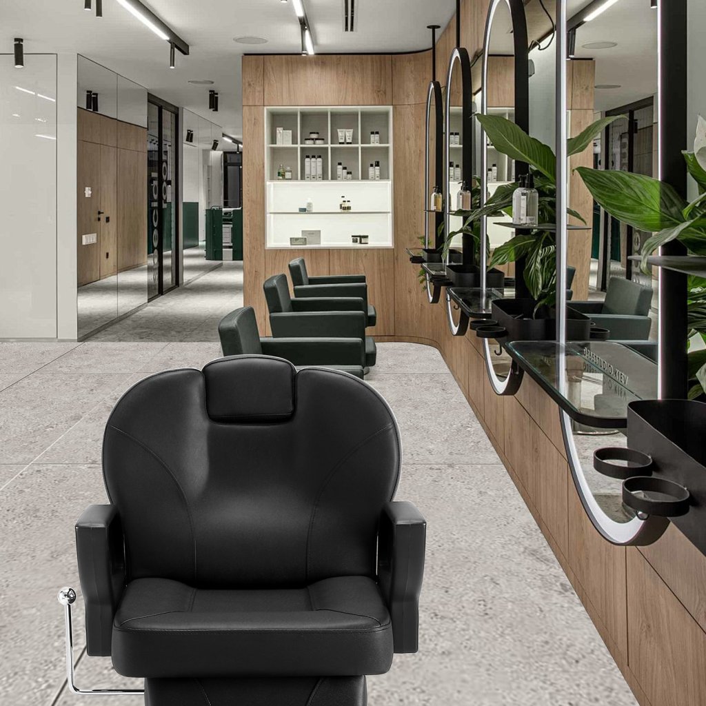 15568-4_us-slyz3322485y2eklkv0-original-img-v1-salon-chair-m100-1-12