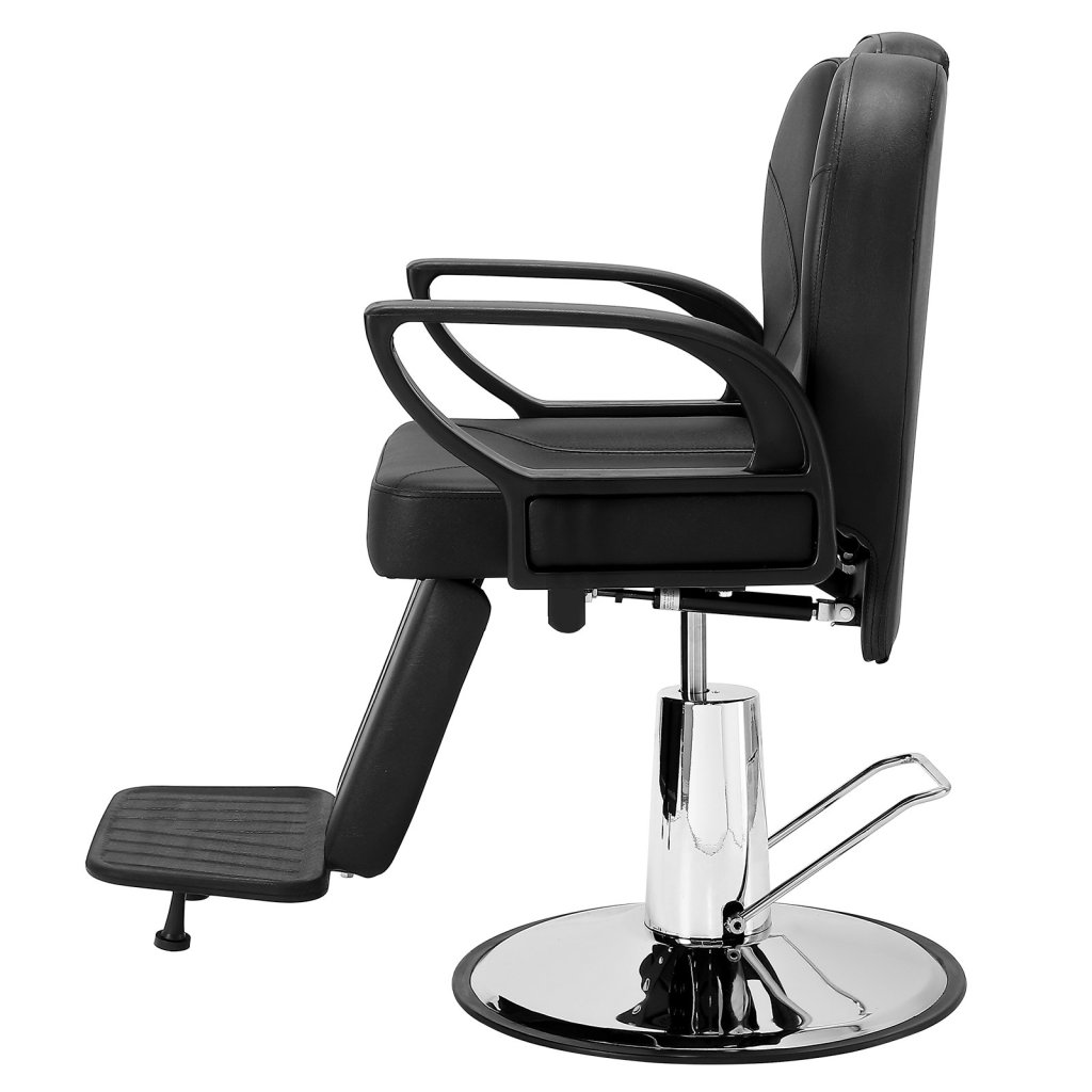 15568-3_us-slyz3322485y2eklkv0-original-img-v1-salon-chair-m100-9