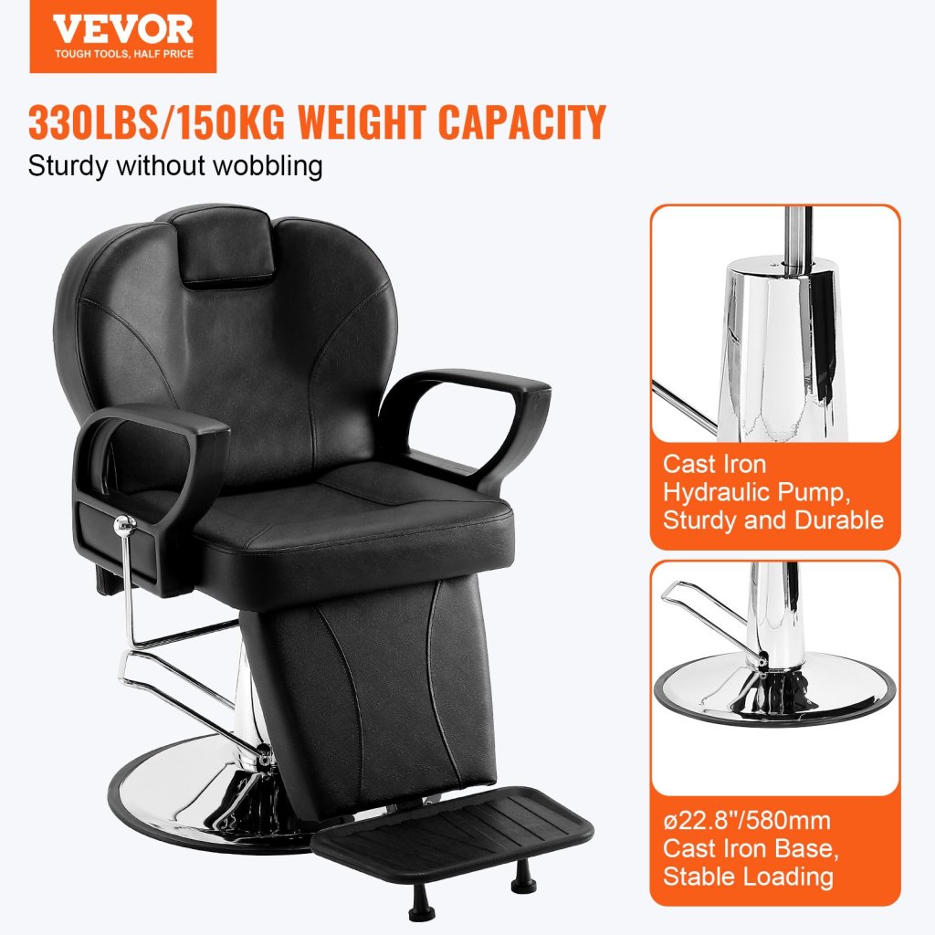 15568-10_us-slyz3322485y2eklkv0-original-img-v1-salon-chair-f1