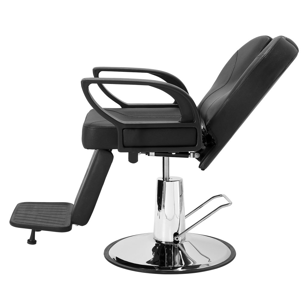 15568-2_us-slyz3322485y2eklkv0-original-img-v1-salon-chair-m100-10