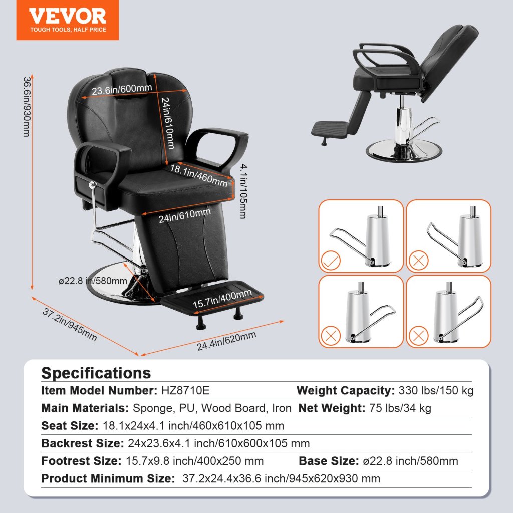 15568-5_us-slyz3322485y2eklkv0-original-img-v1-salon-chair-f6