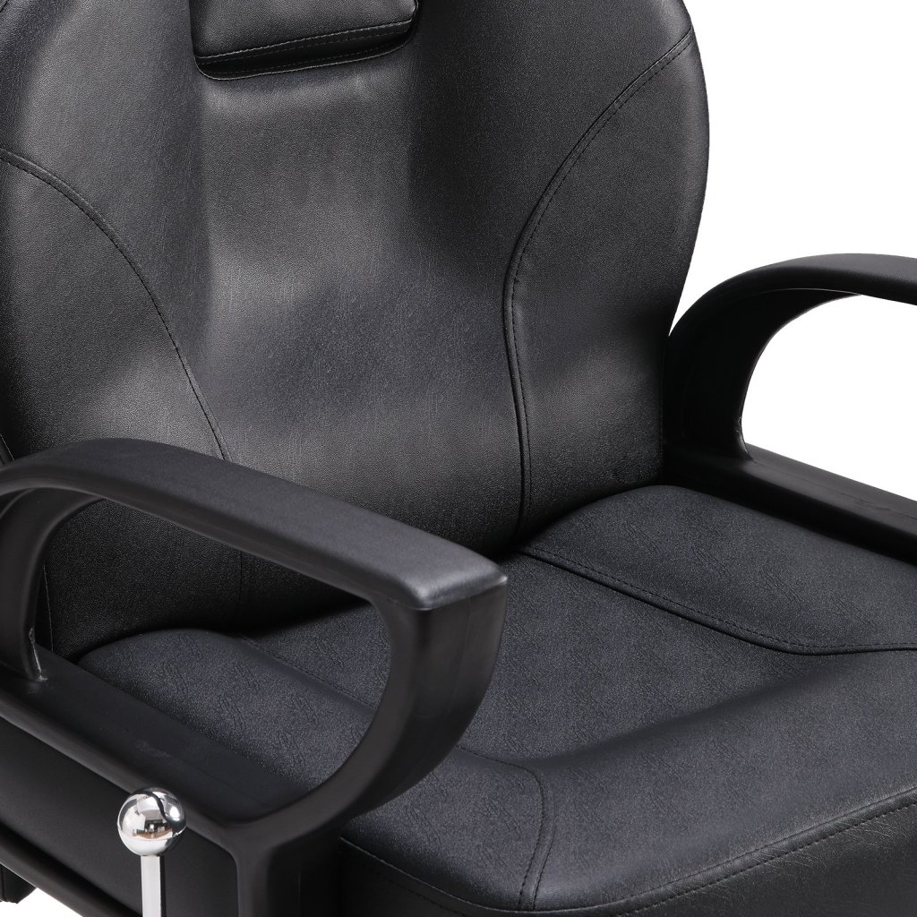 15568_us-slyz3322485y2eklkv0-original-img-v1-salon-chair-m100-12