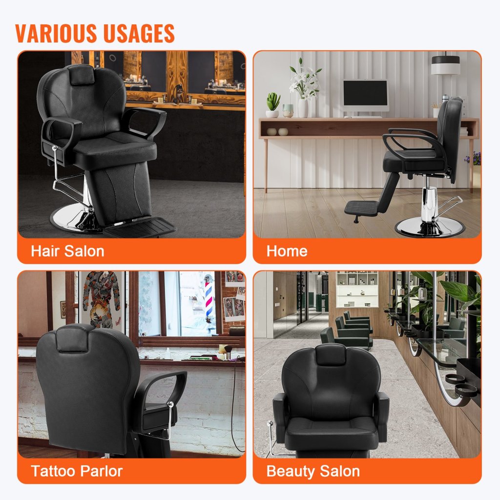 15568-6_us-slyz3322485y2eklkv0-original-img-v1-salon-chair-f5