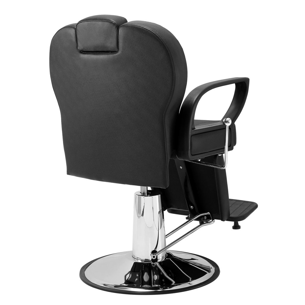 15568-1_us-slyz3322485y2eklkv0-original-img-v1-salon-chair-m100-11