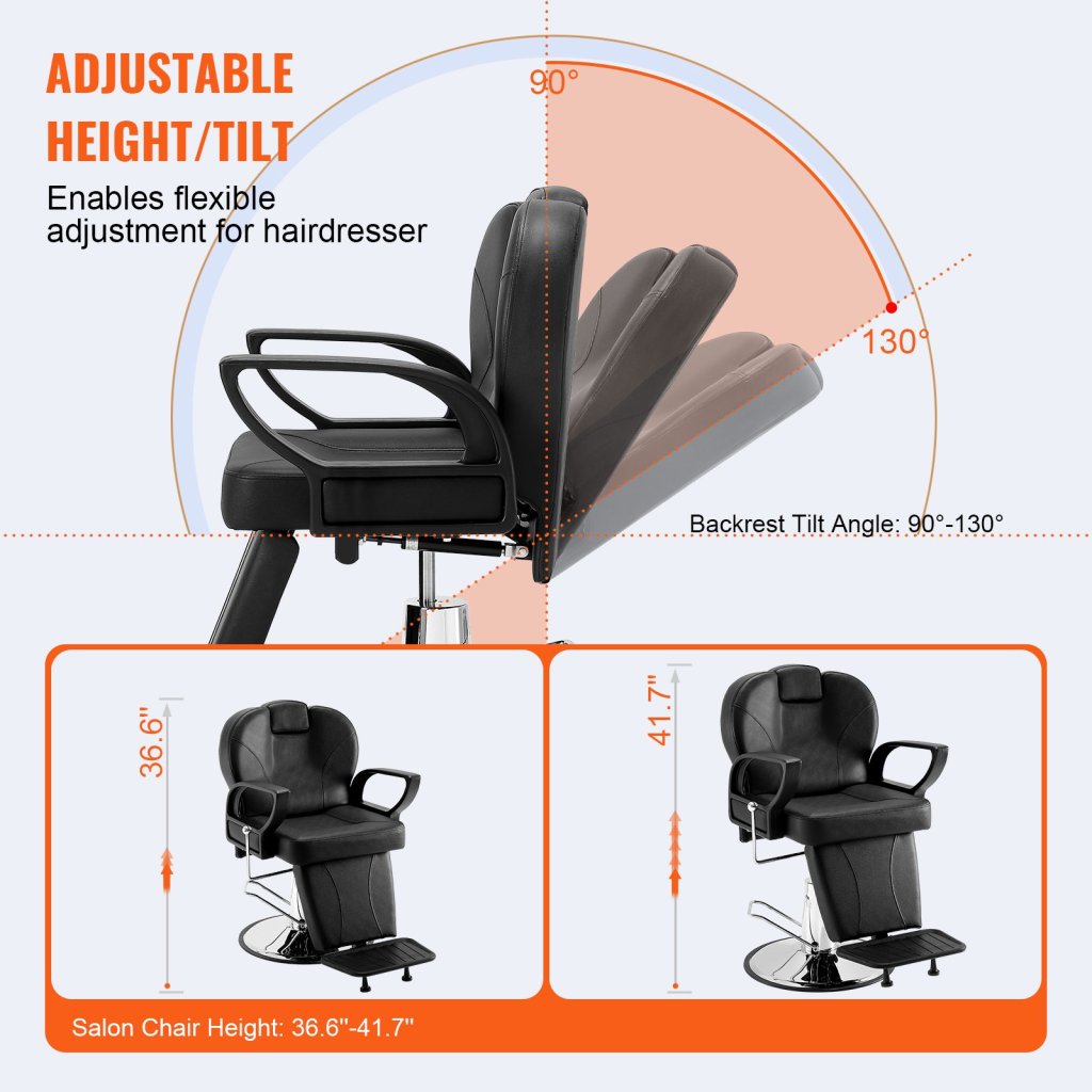 15568-9_us-slyz3322485y2eklkv0-original-img-v1-salon-chair-f2
