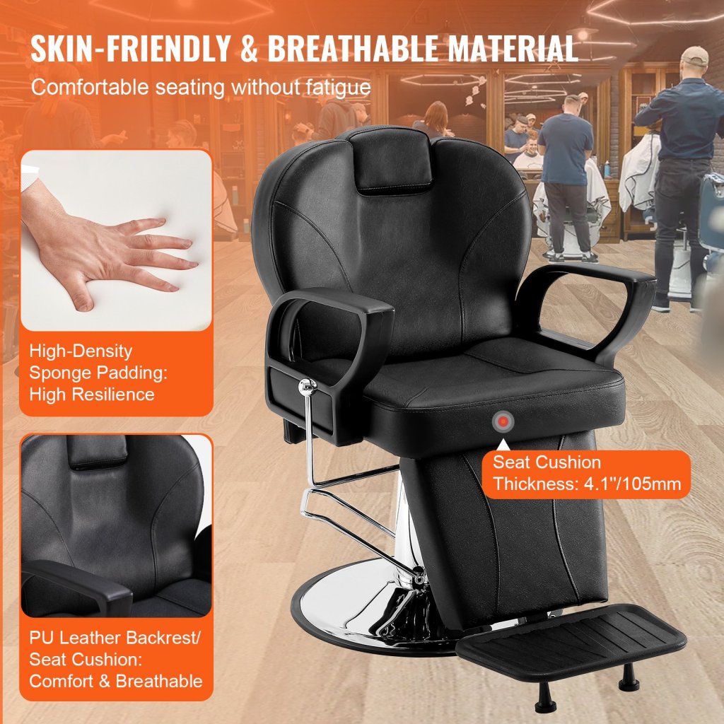 15568-8_us-slyz3322485y2eklkv0-original-img-v1-salon-chair-f3