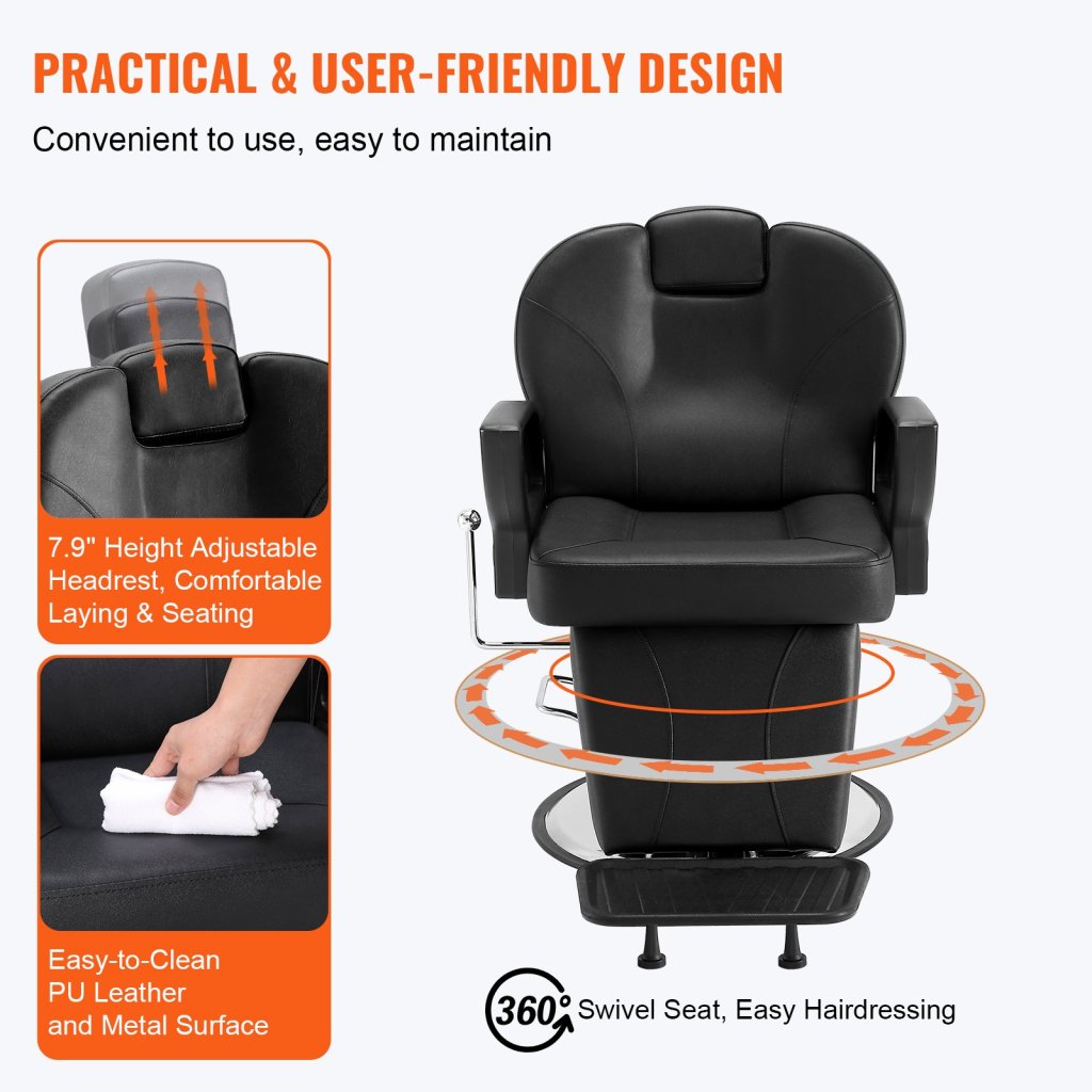 15568-7_us-slyz3322485y2eklkv0-original-img-v1-salon-chair-f4