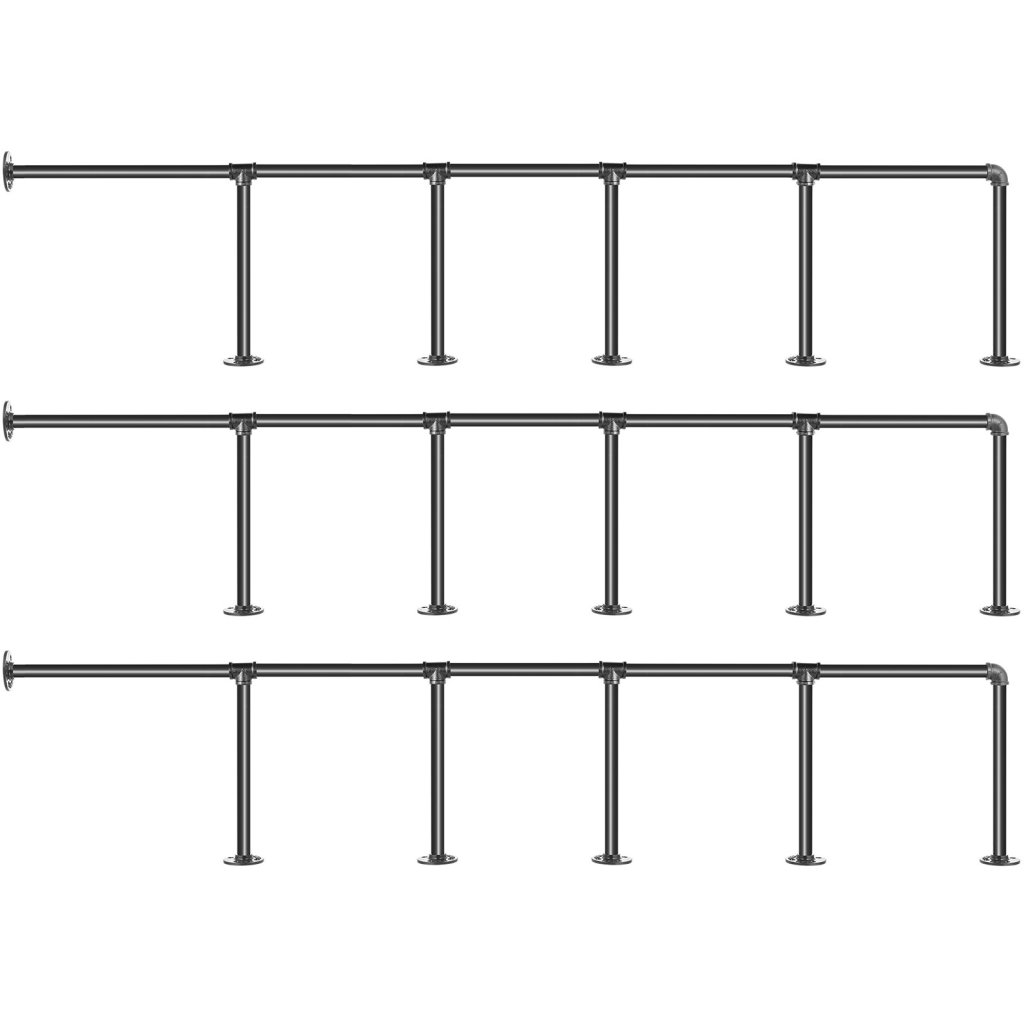 15571-1_us-ygqbzjdmw3pcs4w84v0-original-img-v1-industrial-pipe-shelves-m100-11