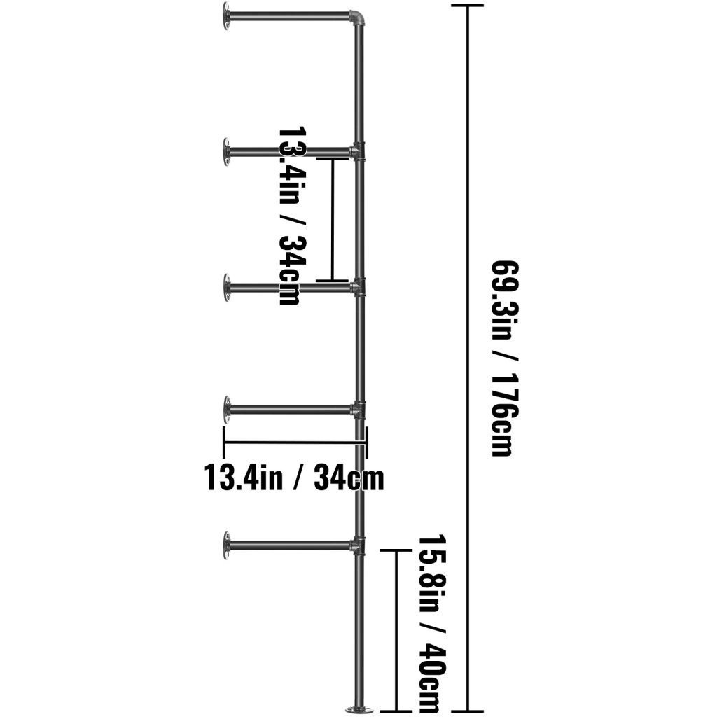 15571-4_us-ygqbzjdmw3pcs4w84v0-original-img-v1-industrial-pipe-shelves-m100-8