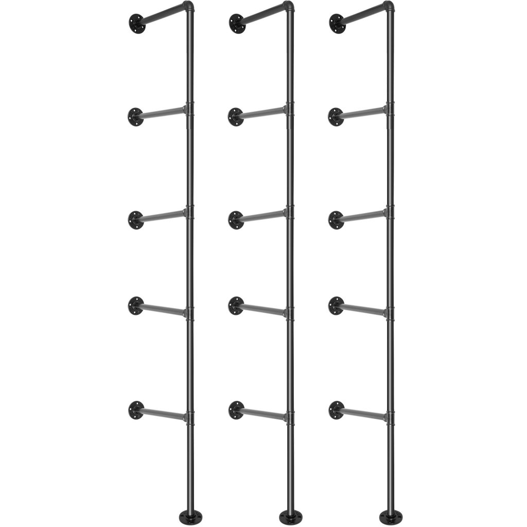 15571-2_us-ygqbzjdmw3pcs4w84v0-original-img-v1-industrial-pipe-shelves-m100-10
