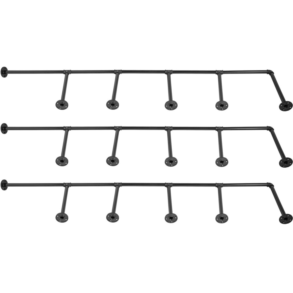 15571_us-ygqbzjdmw3pcs4w84v0-original-img-v1-industrial-pipe-shelves-m100-12