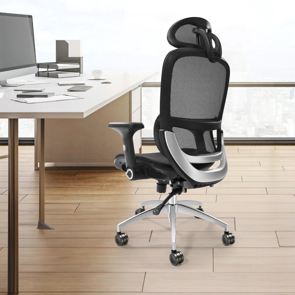 MAIN_15574-4_us-xzkbytqzyk00zj8s1v0-original-img-v3-office-chair-m100-1-12