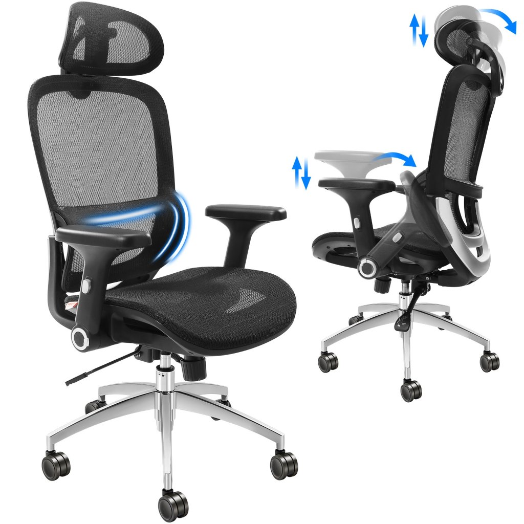 15574-11_us-xzkbytqzyk00zj8s1v0-original-img-v3-office-chair-m100-1-2